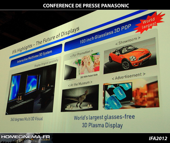 2012 - 08 - IFA - 024